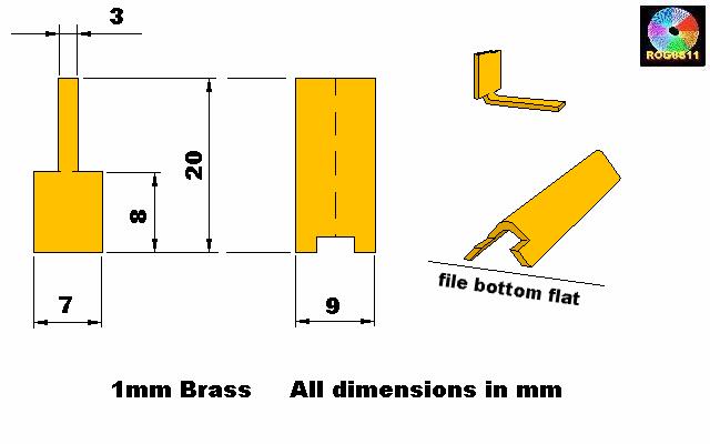 Neg contact parts01.jpg