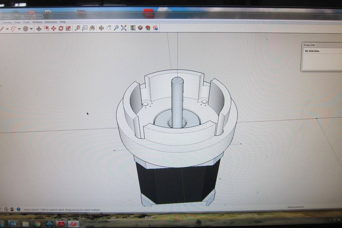 Nema tube mount drawing.jpg