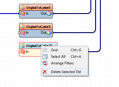 NeoDemo_Step 4_5.PNG