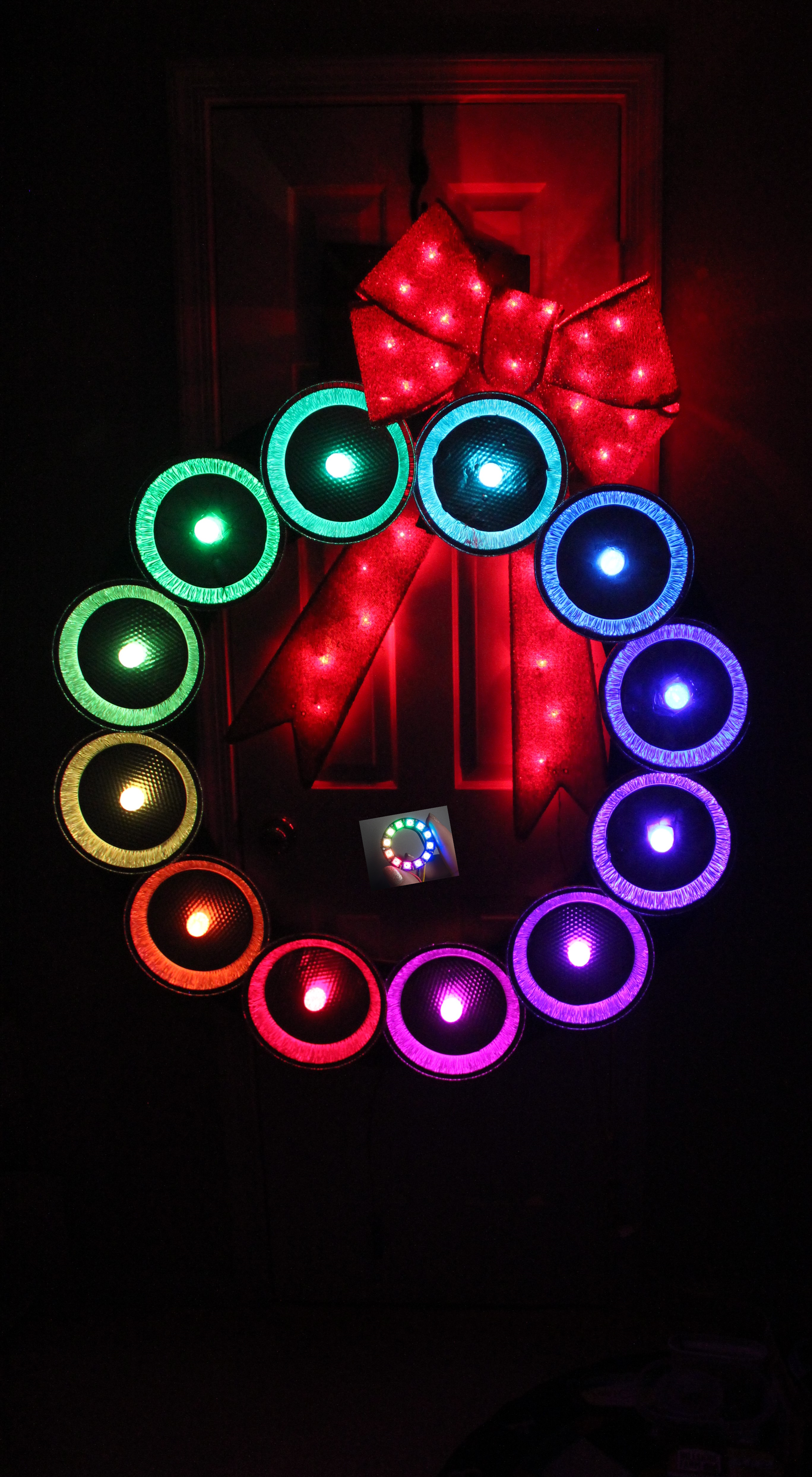 NeoPixel Wreath+12xRing.png