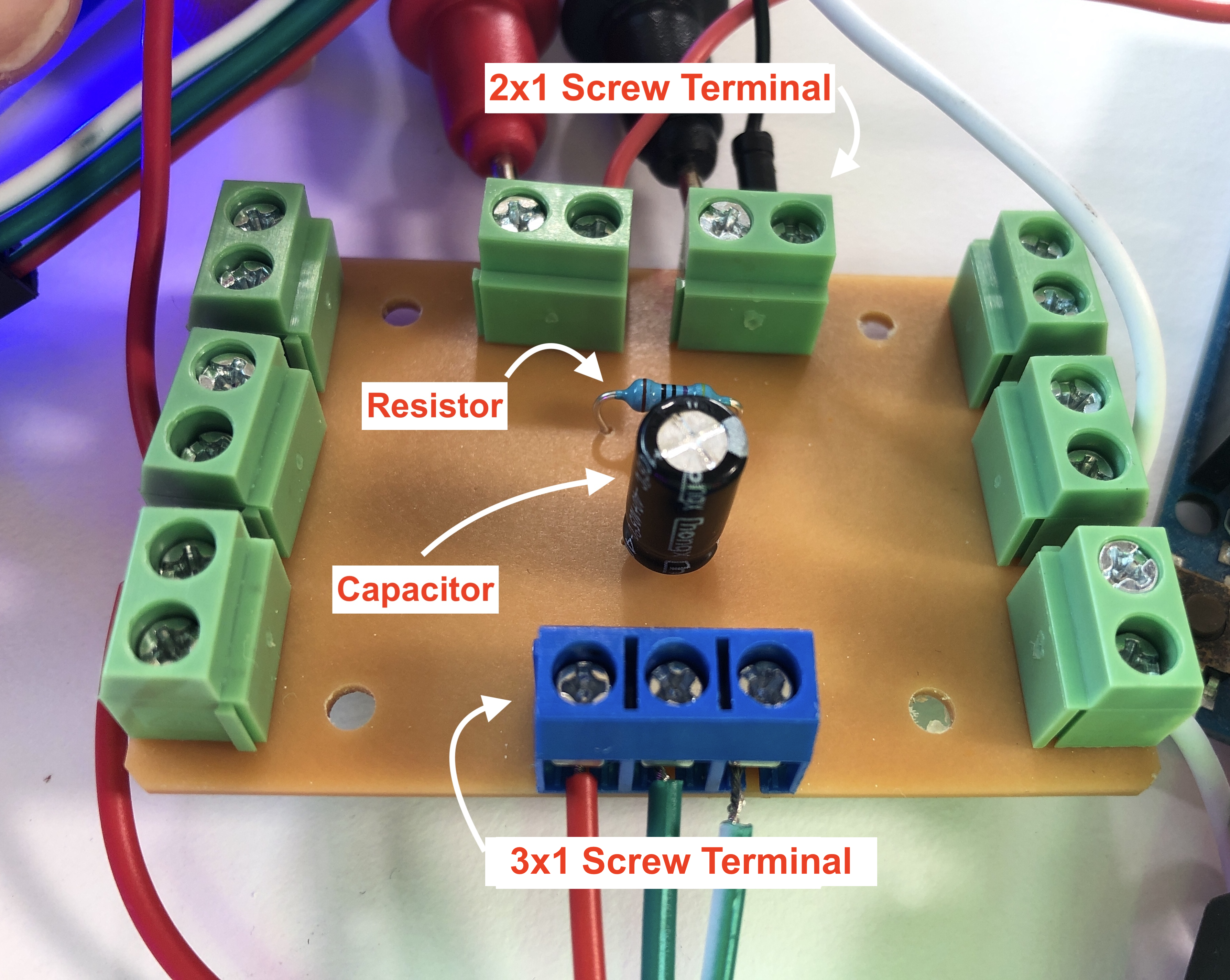 NeoPixel-Drive.png