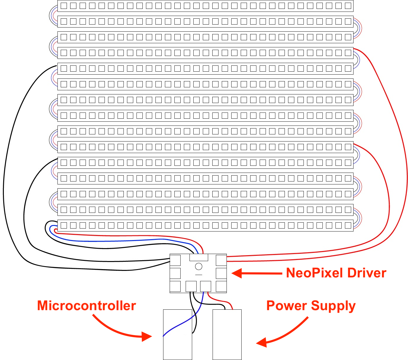 NeoPixel-Graphic.png