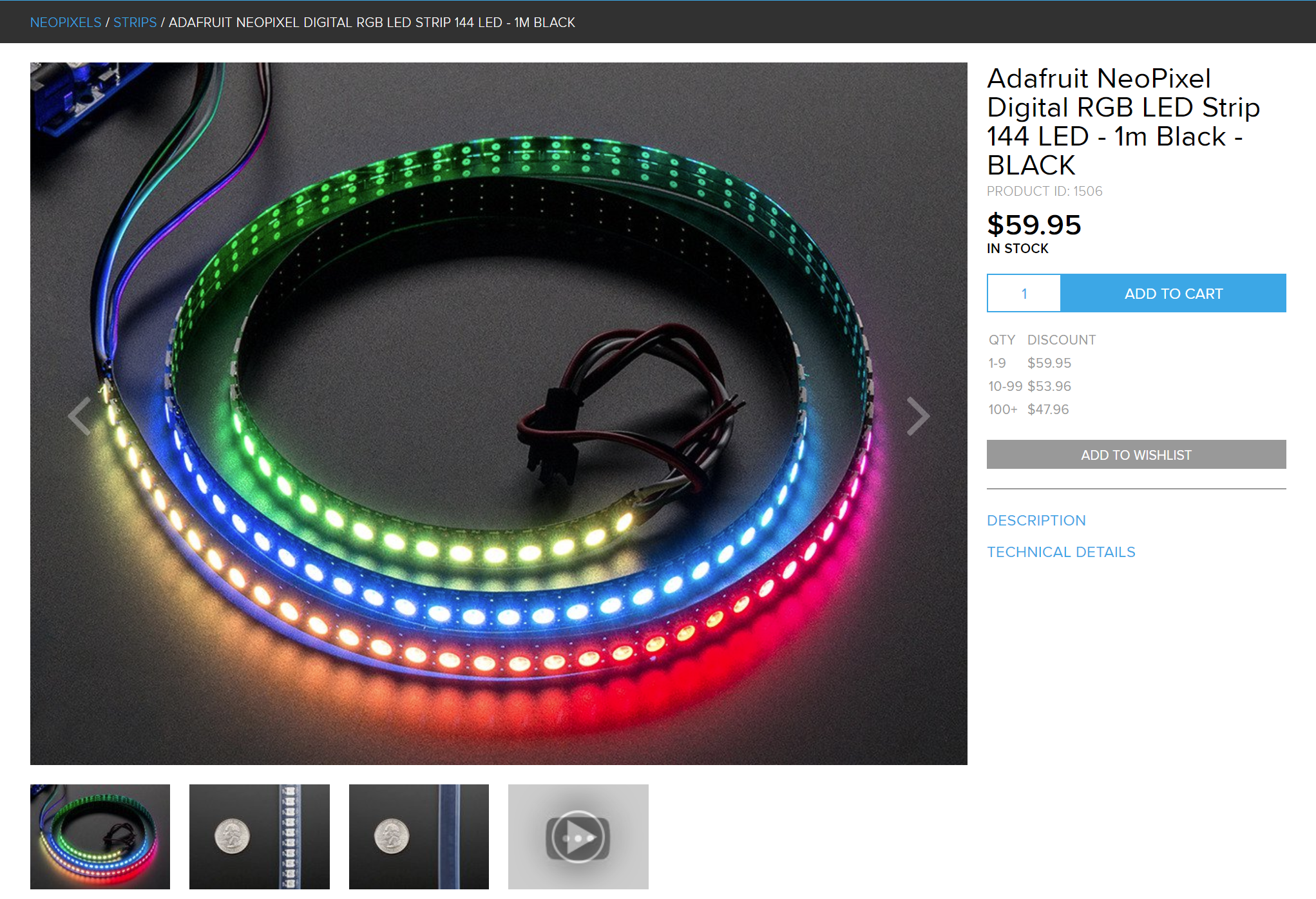 NeoPixel.PNG