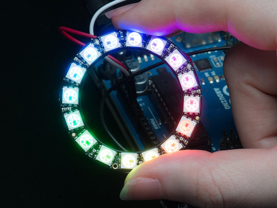 NeoPixel.jpg