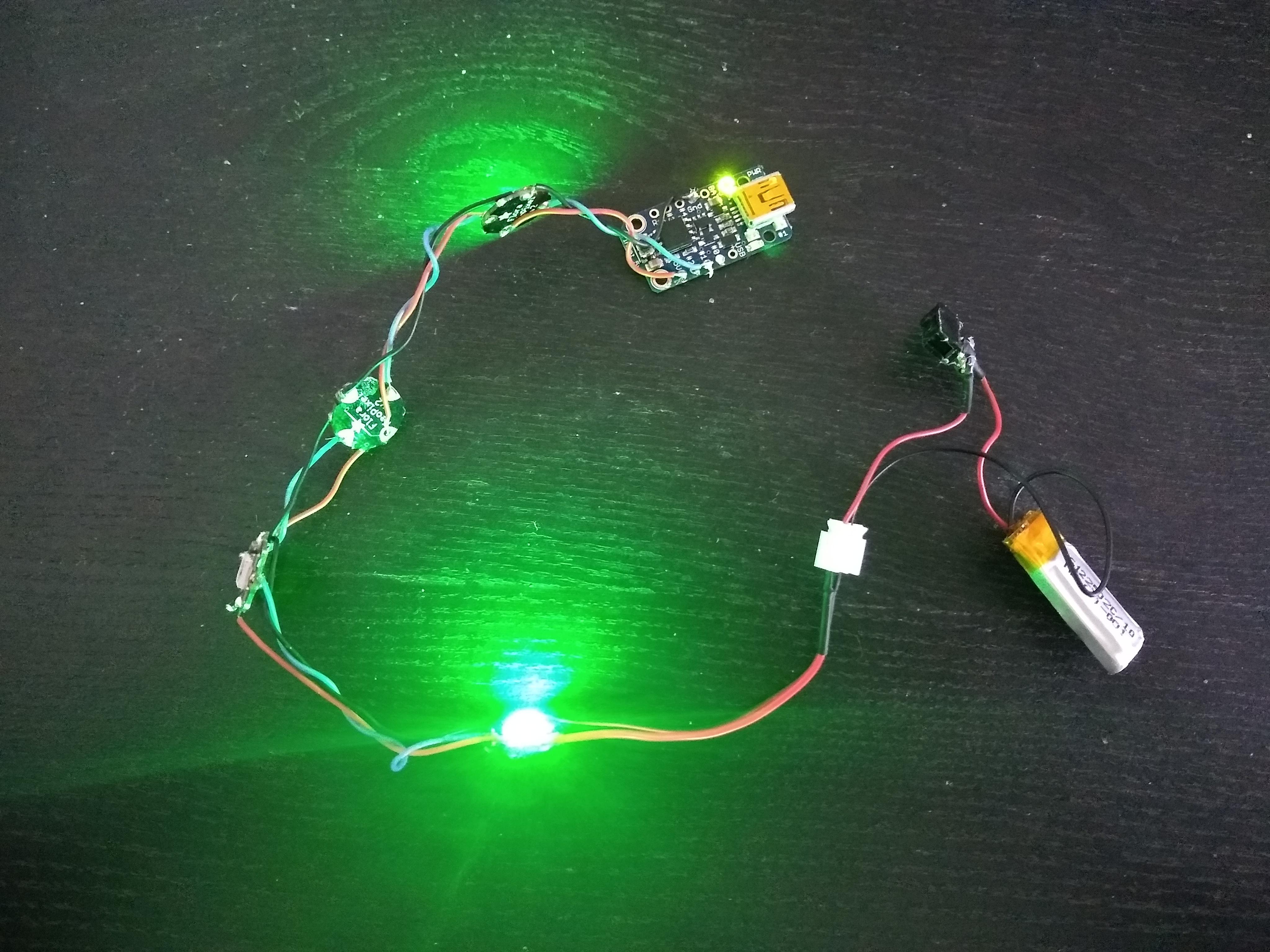 NeoPixelRedOff.jpg