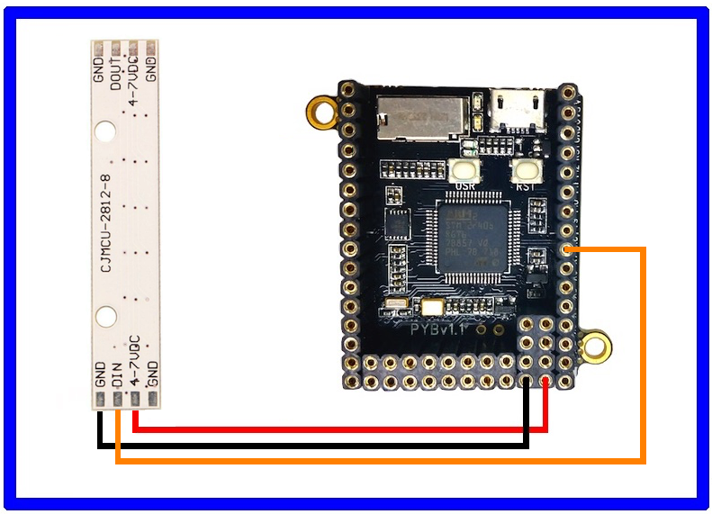 NeoPixels wiring.jpg