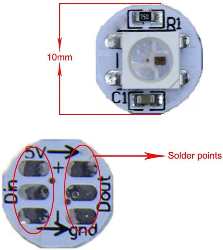 NeoPixels.jpg