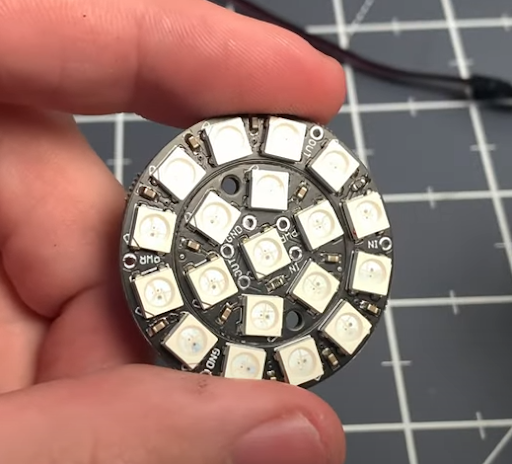 NeoPixels.png