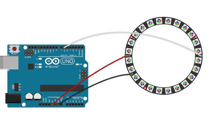 Neo_Arduino1.jpg