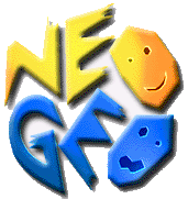 Neogeo.gif