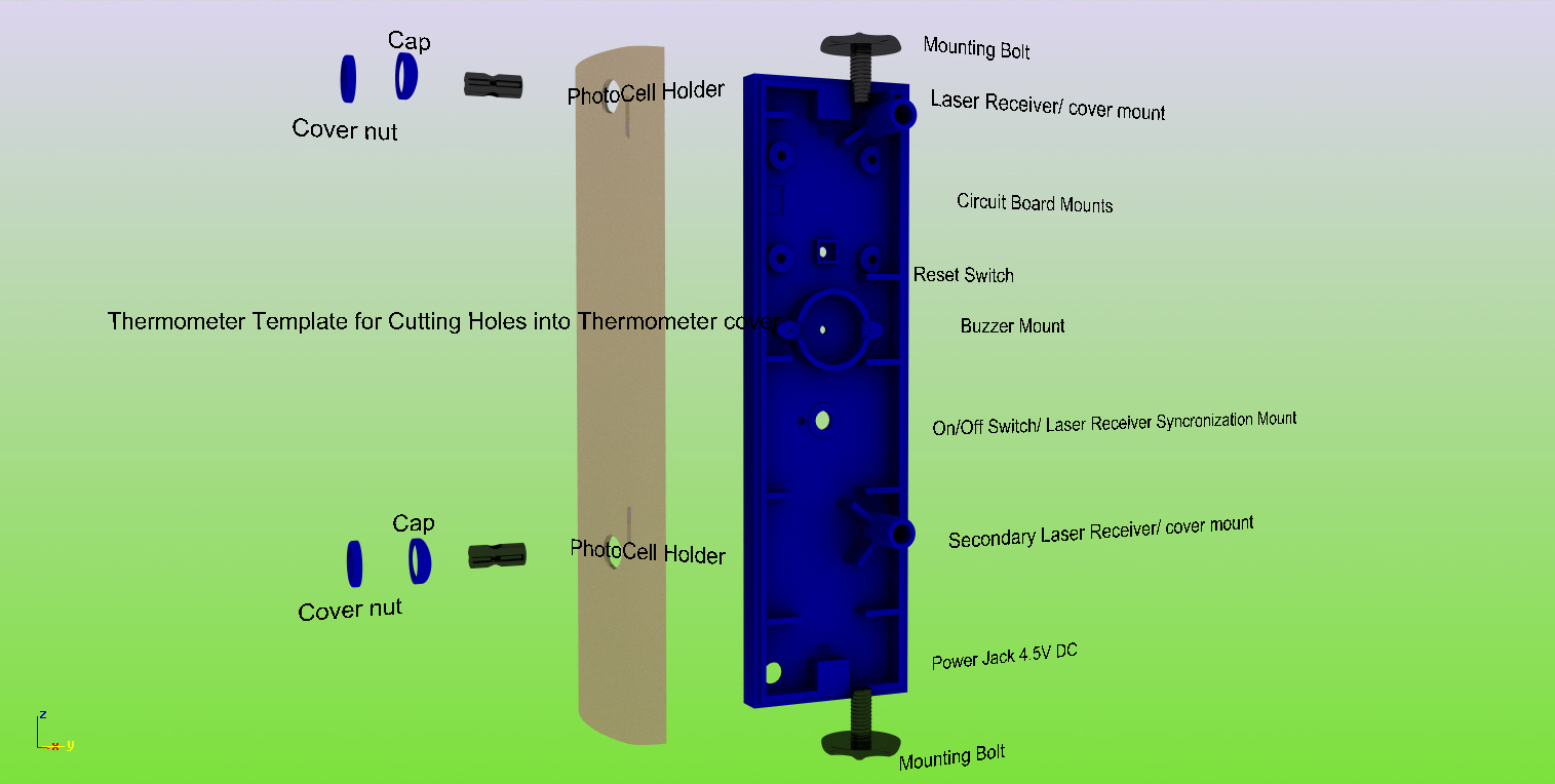 Neon Rendered Thermometer.jpg