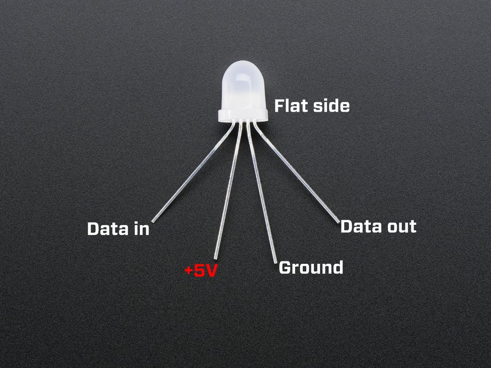 Neopixel 8mm Pin IDs.jpg