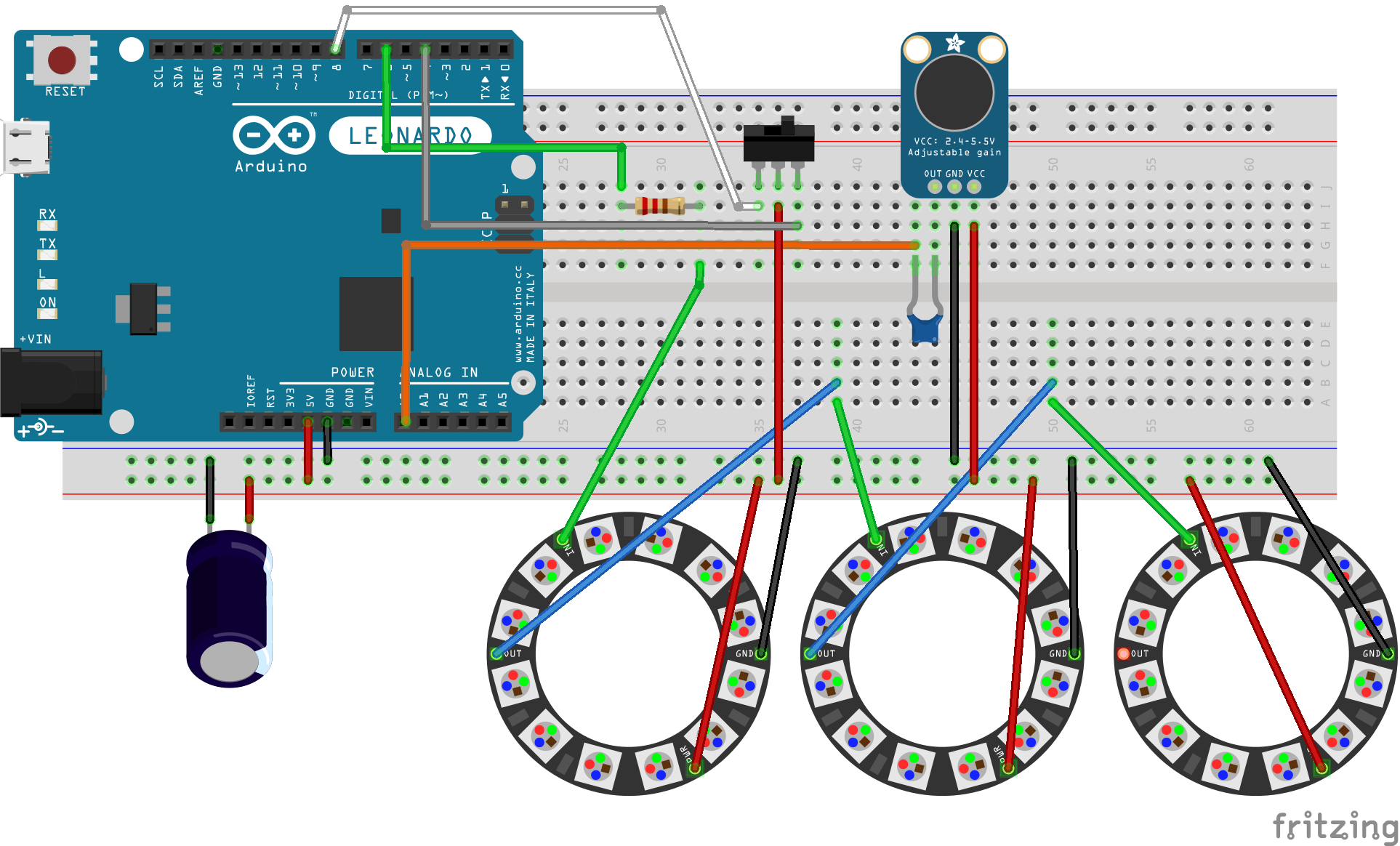 Neopixel Coke Bottle lamp with Microphone_bb.png