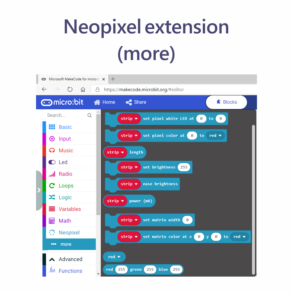 Neopixel Ext (more) PNG.png