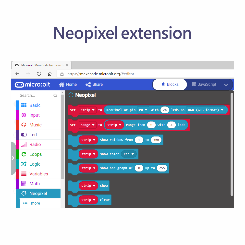 Neopixel Ext PNG.png