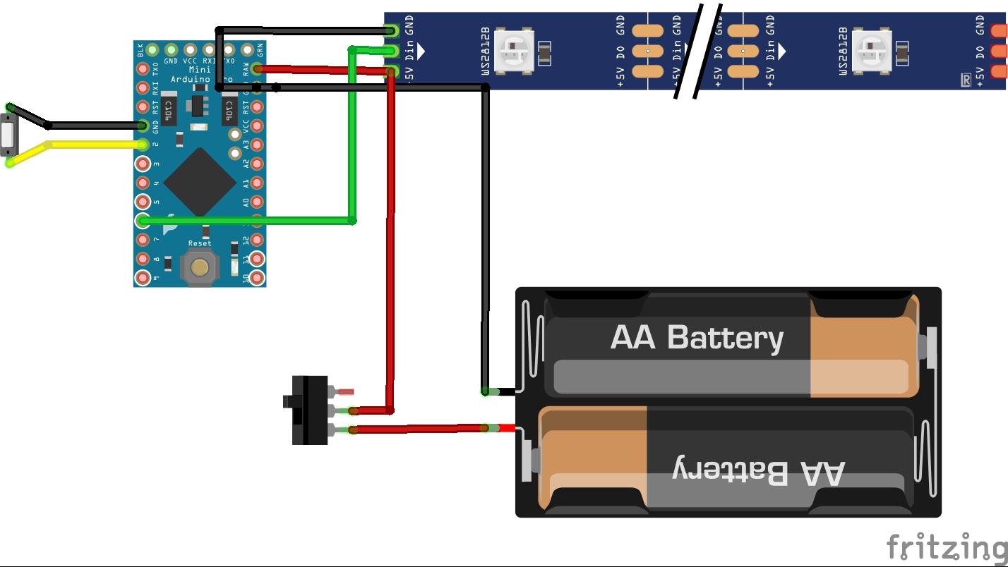 Neopixel Mask using Arduino_bb.jpg