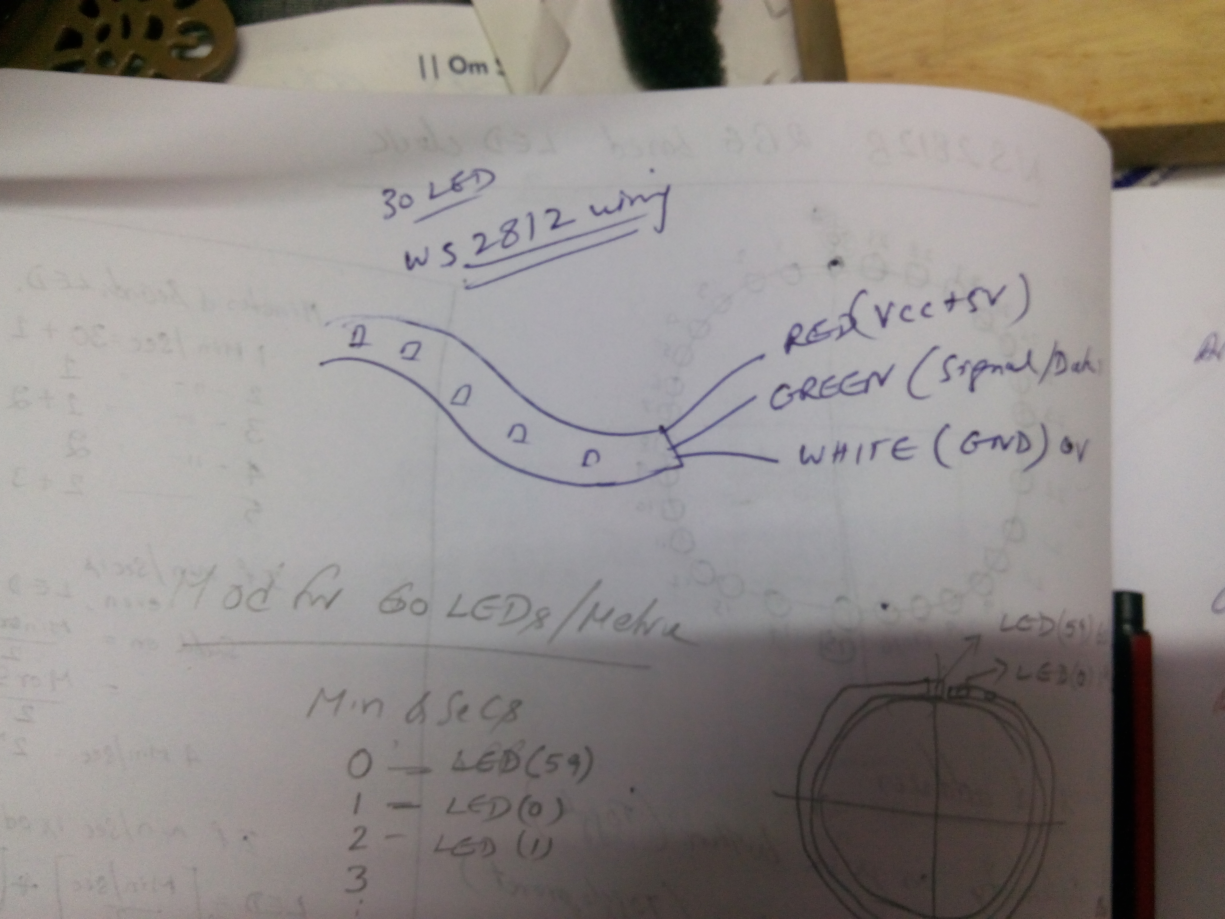 Neopixel connections.jpg