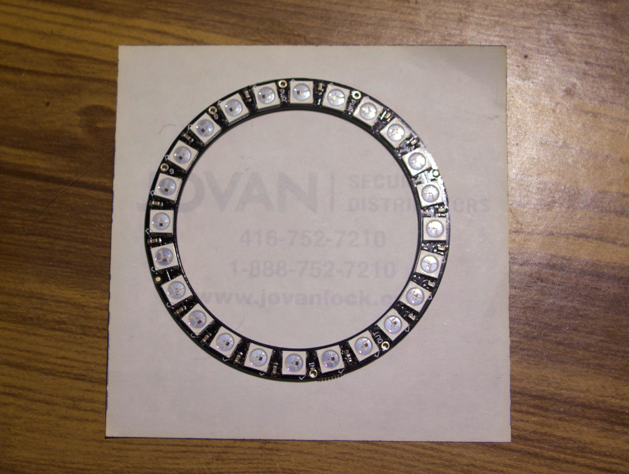 Neopixel ring.jpg