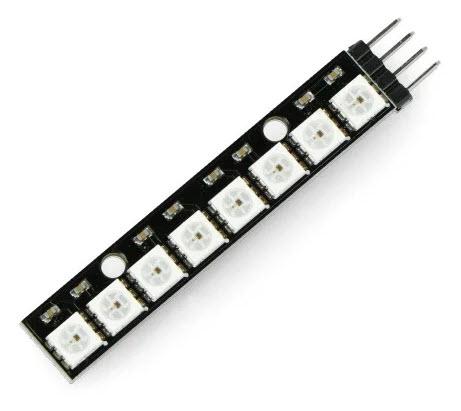 Neopixel strip 8 led.jpg