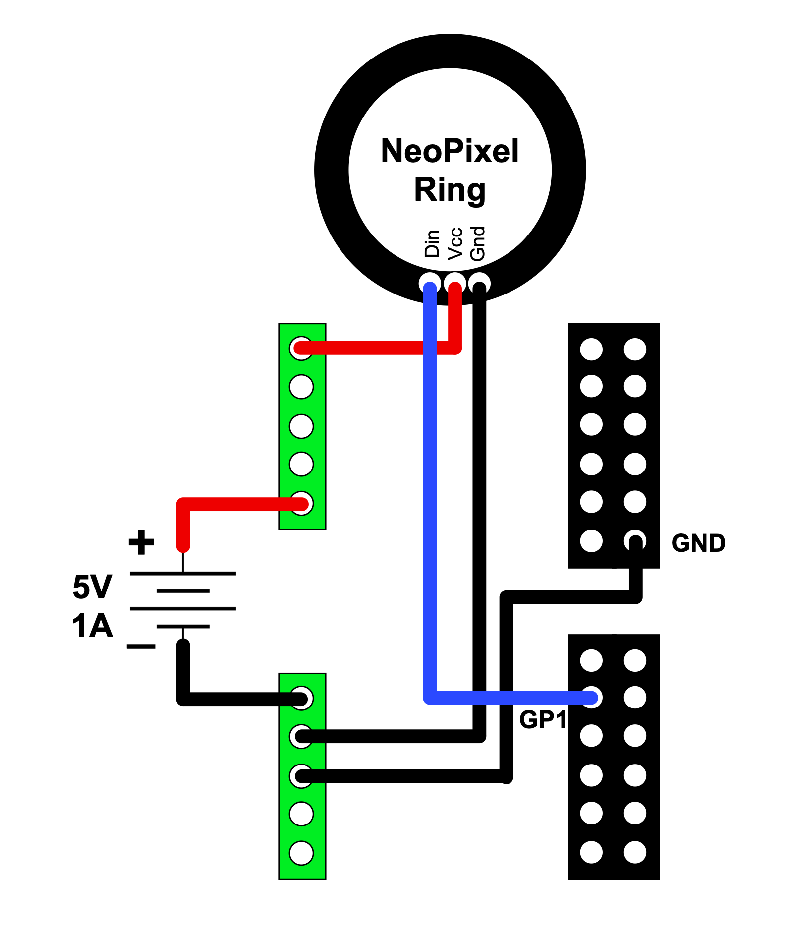 NeopixelDIagram.png