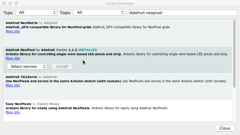 NeopixelLibrary.png