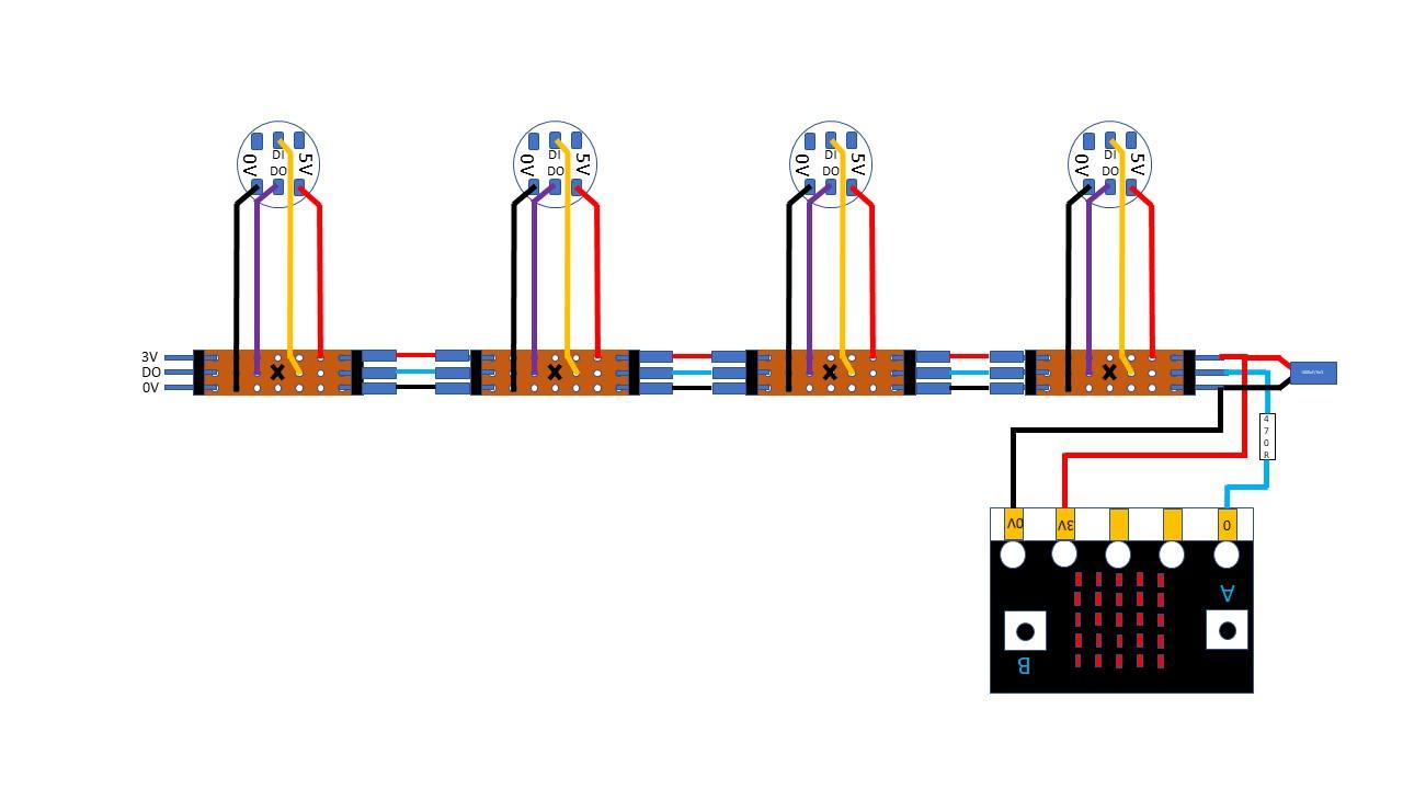 Neopixel_wiring._group2.jpg