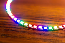 Neopixels.jpg