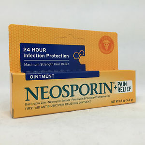 Neosporin.jpg