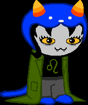 Nepeta.bmp