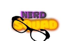 Nerd Squad.jpg