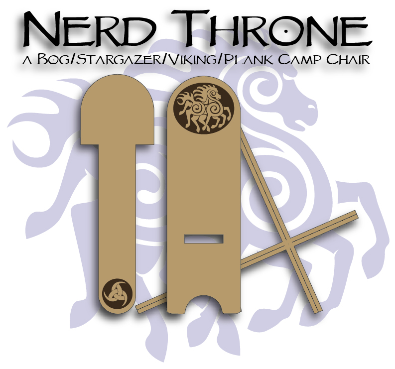 NerdThrone.jpg