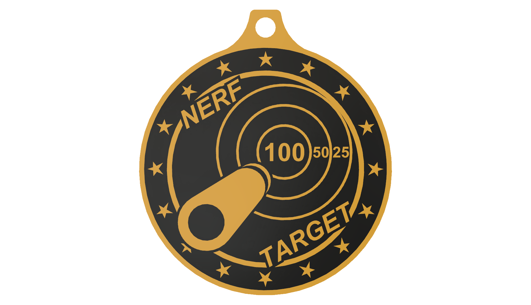 Nerf Target.png