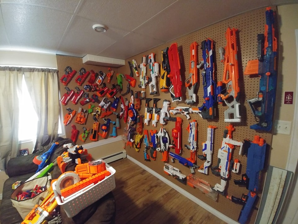 Nerf Wall.jpg