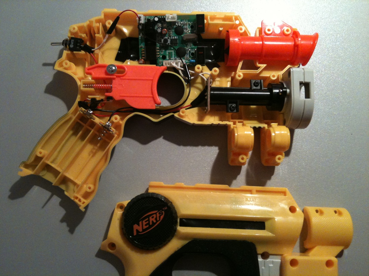 Nerf trigger mod.JPG