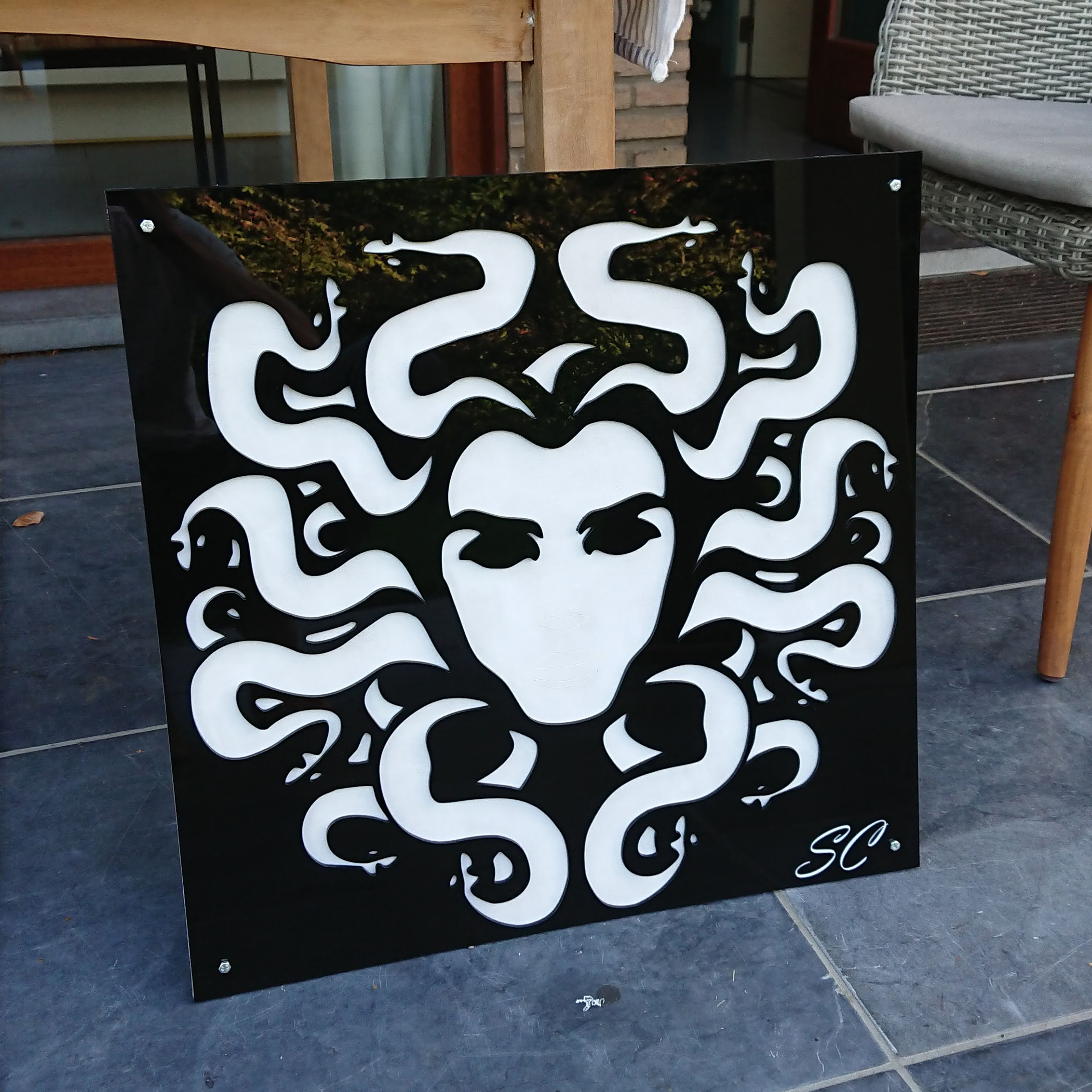 Nespresso Medusa_Front.jpg