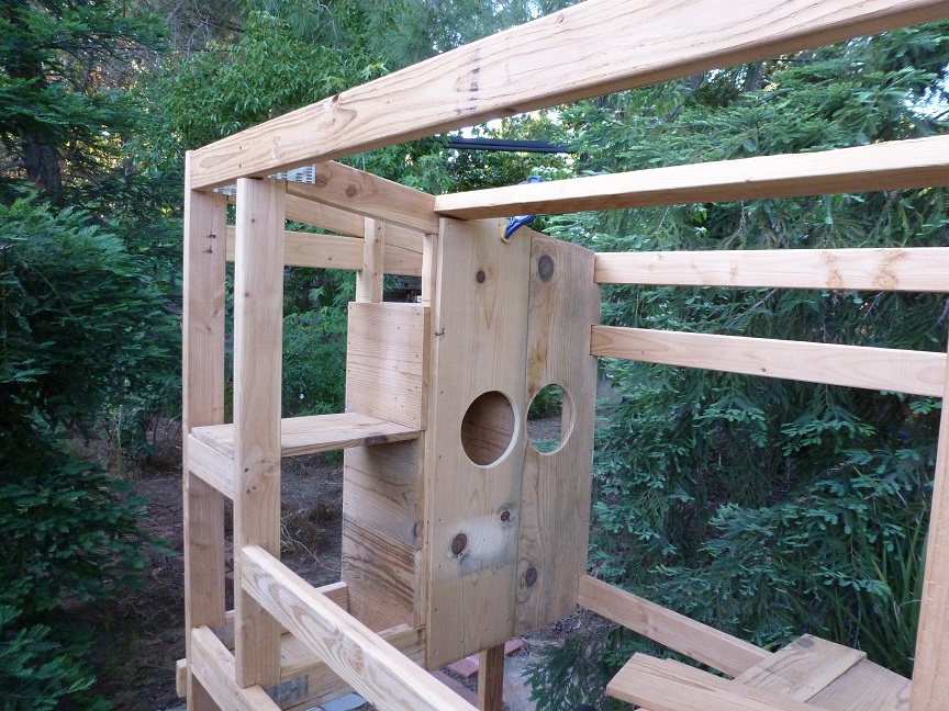 Nest Box Openings.jpg