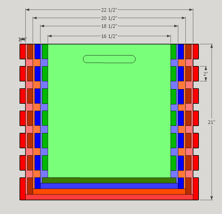 Nested Crates2.png