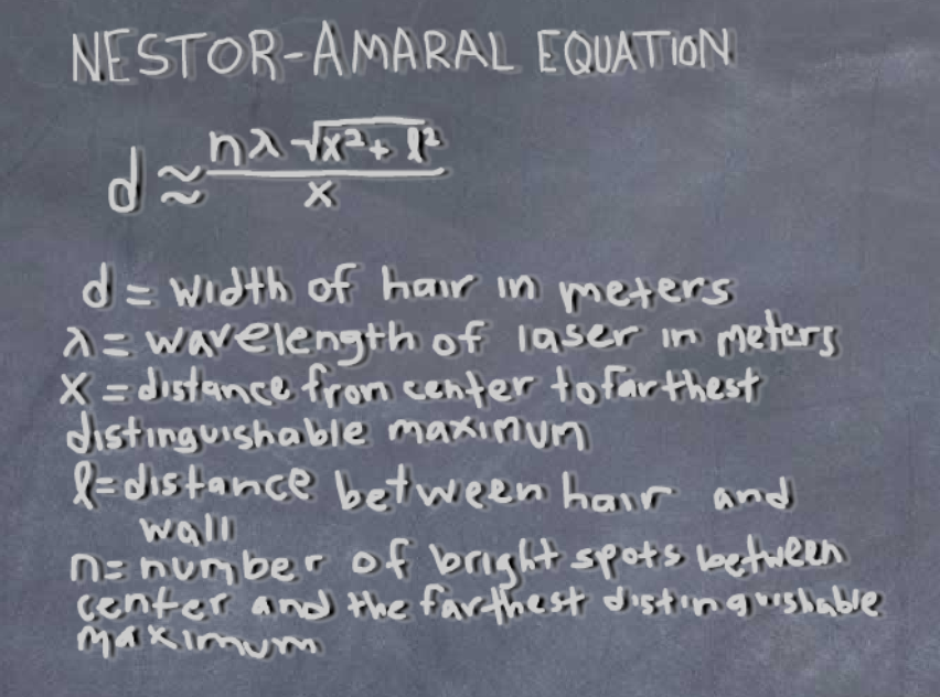 Nestor-Amaral Equation.png