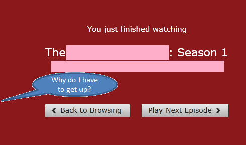 Netflix Don't Get Up.png