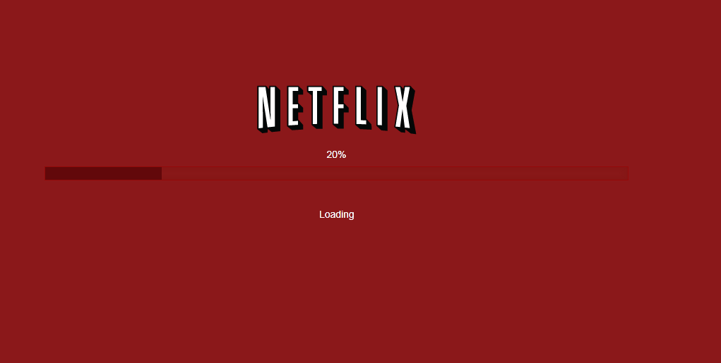 Netflix Loading.png