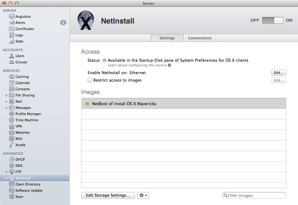 Netinstall-copy.png