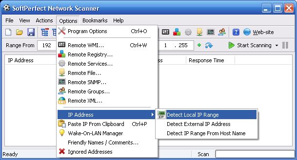 Network Scanner Detect Local IP Range.jpg