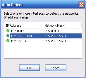 Network Scanner Select Network IP address.jpg