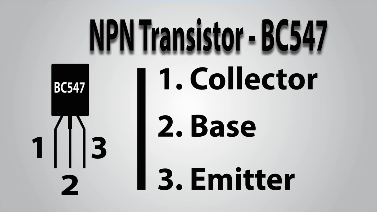 New - Top 2 Electronics Project Using Transistor &amp; Diac __ JLCPCB.mp4_000149280.png