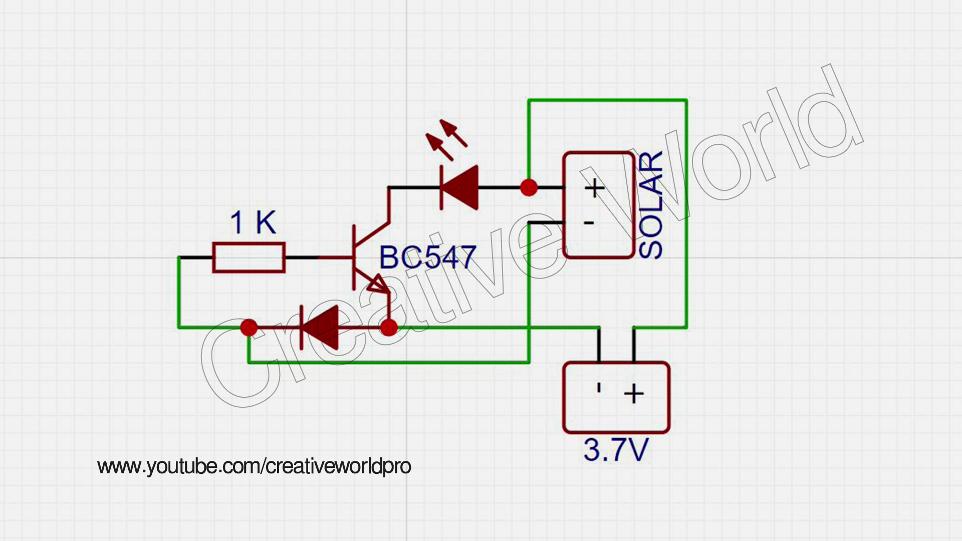 New - Top 3 Electronics Project In 2021.mp4_000044280.png