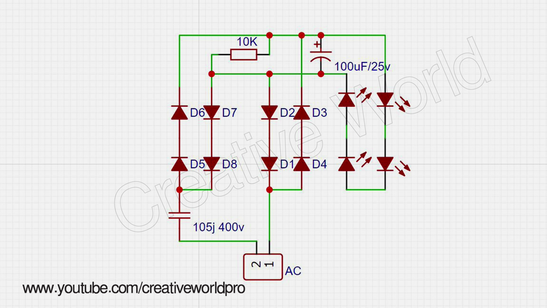 New - Top 3 Electronics Project In 2021.mp4_000159080.png