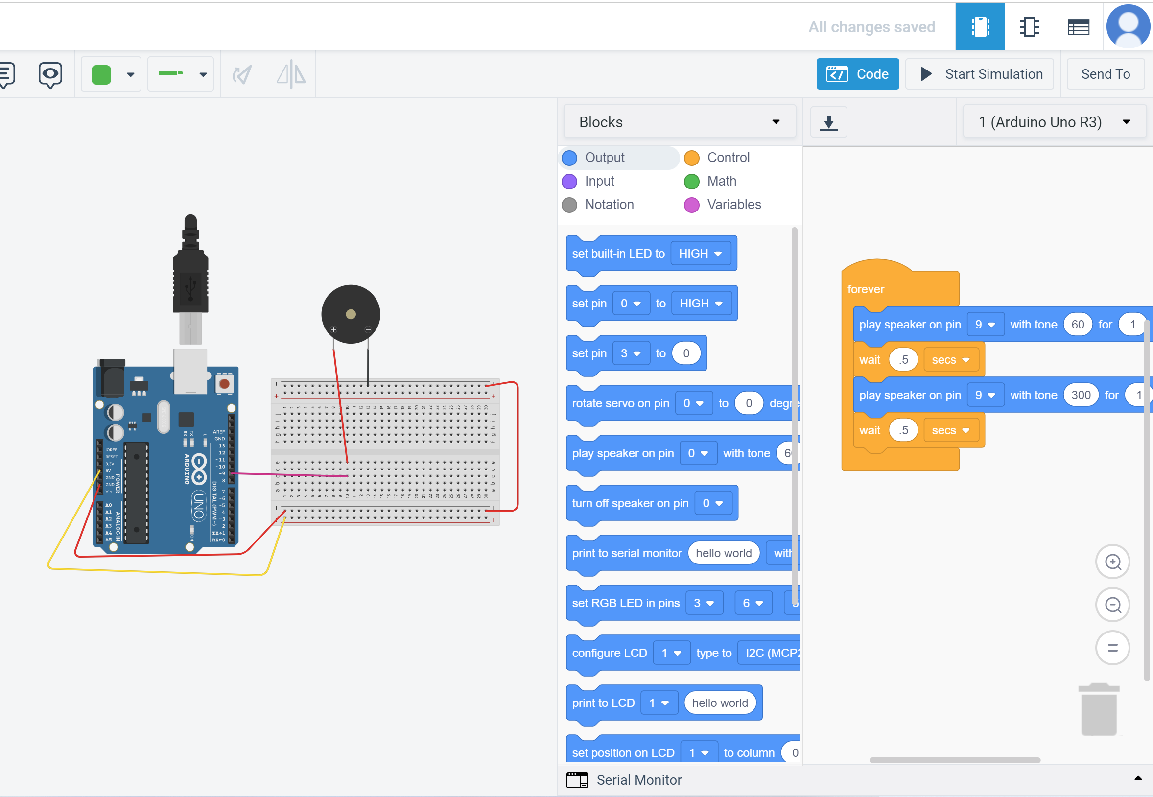 New Arduino Buzzer.png