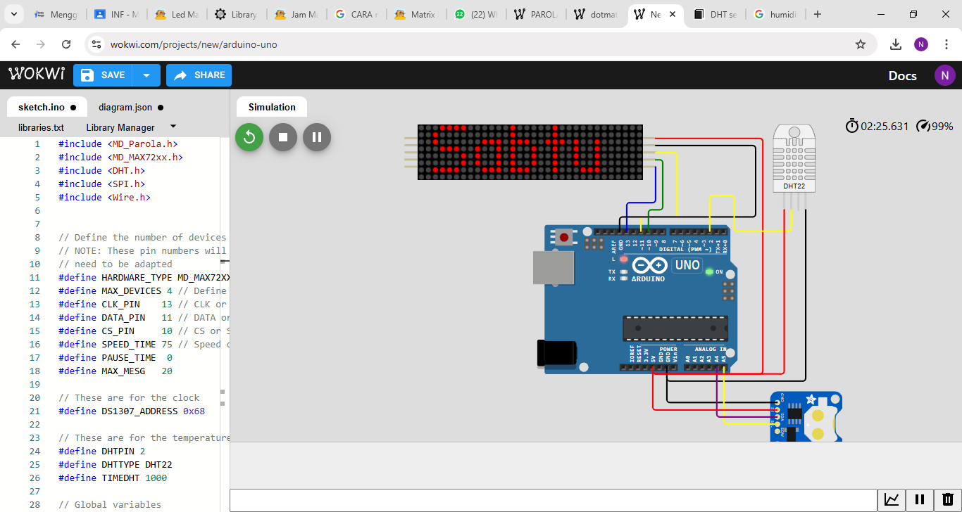 New Arduino Uno Project - Wokwi Simulator - Google Chrome 23_11_2024 22_10_04.png