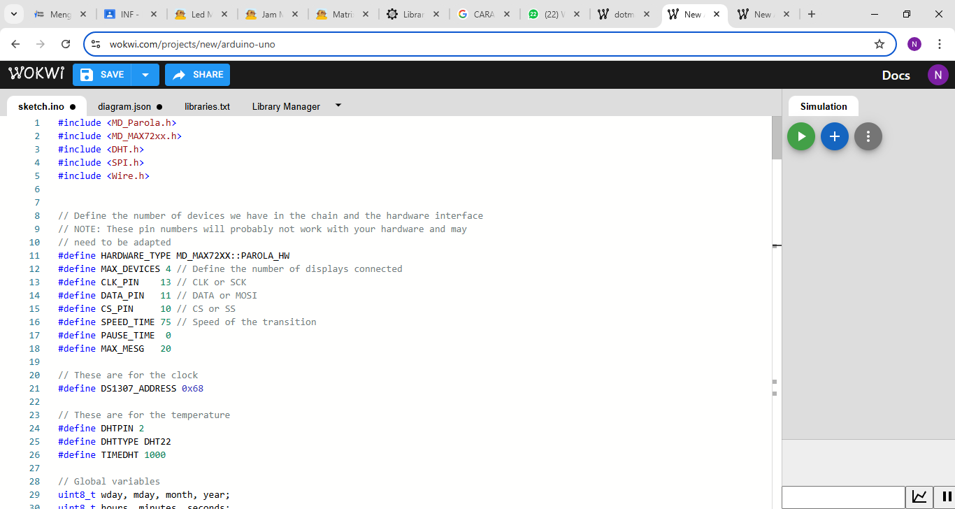 New Arduino Uno Project - Wokwi Simulator - Google Chrome 23_11_2024 23_05_55.png
