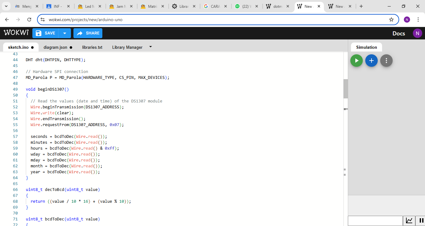 New Arduino Uno Project - Wokwi Simulator - Google Chrome 23_11_2024 23_06_03.png